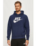 Nike Sportswear Mikina - Pepit.cz