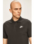 Nike Sportswear Polo tričko - Pepit.cz