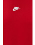 Nike Sportswear Tričko - Pepit.cz