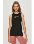 Nike Top - Pepit.cz