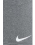 Nike Tréninkové šortky Fleece Team Club 20 - Pepit.cz