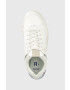 On-running Sneakers boty THE ROGER CENTRE COURT - Pepit.cz