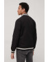 Only & Sons Bomber bunda - Pepit.cz