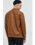 Only & Sons Bomber bunda - Pepit.cz