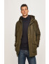 Only & Sons Parka - Pepit.cz