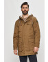 Only & Sons Parka - Pepit.cz