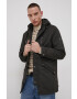 Only & Sons Parka - Pepit.cz