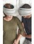 Ostrichpillow Multifunkční polštář Light - Pepit.cz