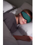 Ostrichpillow Páska na oči Eye Mask - Pepit.cz