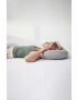 Ostrichpillow Polštář Bed Pillow - Pepit.cz