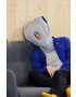 Ostrichpillow Polštář Original - Pepit.cz