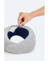 Ostrichpillow Polštář pod krk Go - Pepit.cz