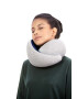 Ostrichpillow Polštář pod krk Go - Pepit.cz