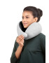 Ostrichpillow Polštář pod krk Go - Pepit.cz