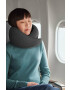 Ostrichpillow Polštář pod krk Go Neck Pillow - Pepit.cz