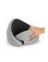 Ostrichpillow Polštář pod krk Go Neck Pillow - Pepit.cz