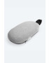 Ostrichpillow Termofor Heatbag - Pepit.cz