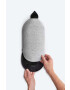 Ostrichpillow Termofor Heatbag - Pepit.cz