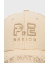 P.E Nation  - Pepit.cz