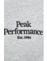 Peak Performance Mikina Original - Pepit.cz