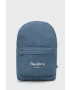 Pepe Jeans Batoh Candem B. Backpack - Pepit.cz