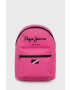 Pepe Jeans Batoh London Backpack - Pepit.cz