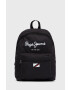 Pepe Jeans Batoh London Backpack - Pepit.cz