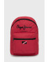 Pepe Jeans Batoh London Backpack - Pepit.cz