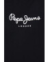 Pepe Jeans Bavlněné tričko - Pepit.cz