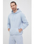 Pepe Jeans Bavlněná mikina David Hoodie - Pepit.cz