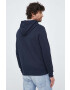 Pepe Jeans Bavlněná mikina Edward Hoodie - Pepit.cz