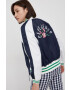 Pepe Jeans Bomber bunda - Pepit.cz