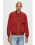 Pepe Jeans Bomber bunda Andy - Pepit.cz