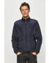 Pepe Jeans Bomber bunda Bates - Pepit.cz