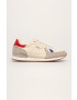 Pepe Jeans Boty Tinker Jogger - Pepit.cz