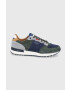 Pepe Jeans Boty Tinker Pro Match - Pepit.cz