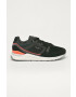 Pepe Jeans Boty X20 Runner - Pepit.cz