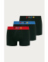 Pepe Jeans Boxerky (3-pack) - Pepit.cz