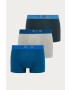 Pepe Jeans Boxerky (3-pack) - Pepit.cz