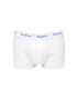 Pepe Jeans Boxerky (3-pack) - Pepit.cz