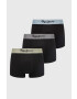 Pepe Jeans Boxerky Bran - Pepit.cz