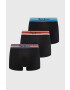 Pepe Jeans Boxerky Josias - Pepit.cz