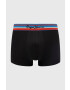 Pepe Jeans Boxerky Josias - Pepit.cz