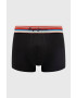 Pepe Jeans Boxerky Josias - Pepit.cz