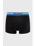 Pepe Jeans Boxerky Josias - Pepit.cz