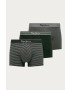 Pepe Jeans Boxerky Radi (3-pack) - Pepit.cz