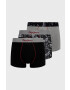 Pepe Jeans Boxerky - Pepit.cz