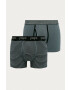 Pepe Jeans Boxerky Thaw (2-pack) - Pepit.cz