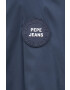 Pepe Jeans Bunda - Pepit.cz