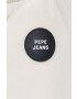 Pepe Jeans Bunda - Pepit.cz